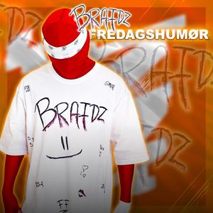 Fredagshumør (Explicit)