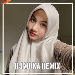 Dj Enakeun Coba Coba Maimunah x Gayamu Itu Sombong Sekali
