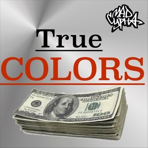 True Colors (Explicit)