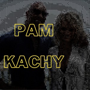 Pam (Explicit)