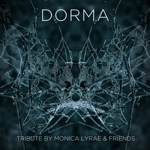 Dorma (Tribute by Monica Lyrae & Friends)