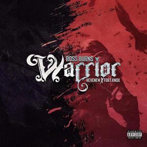 Warrior (feat. Revenew) (Explicit)