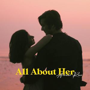 All About Her