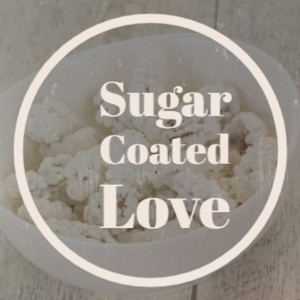 Sugar Coated Love