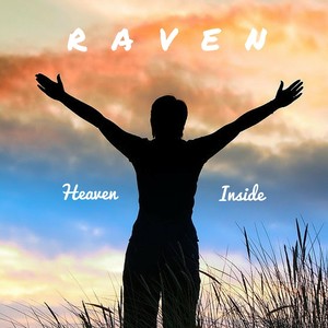 Heaven Inside