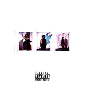 francoscity - ATL (Explicit)