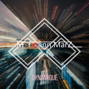 Dynamiqué (Original Mix)