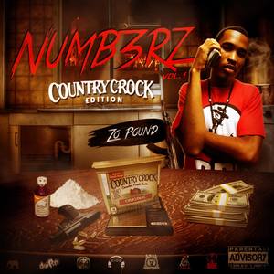 Dog Nixxa (Explicit)