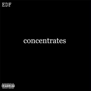 Concentrates (Explicit)