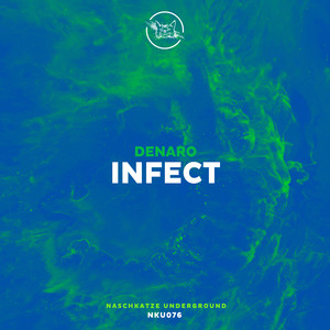 Infect (Explicit)