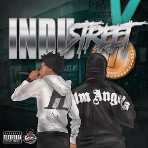 Industreet (Explicit)