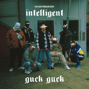 Guck Guck (Explicit)