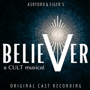 Believer: a CULT musical