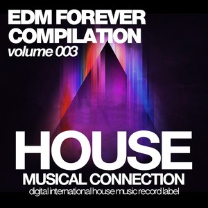 Dark Inquisition (Original Mix)