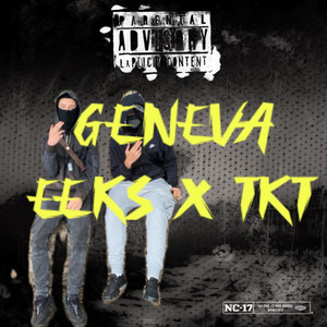 Geneva (Explicit)