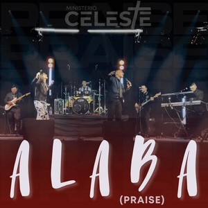 ALABA (praise) [En Vivo]