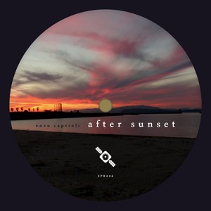 After Sunset (Original Mix)