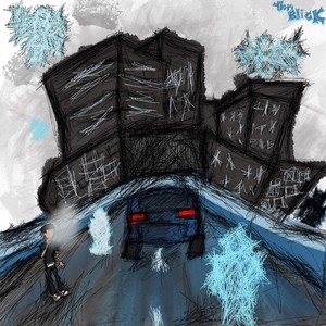 wtf is you doing (feat. lilkenpaid) (Explicit)