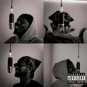 Real Movement (feat. Sivion) (Explicit)