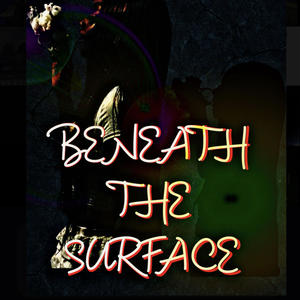 God Got Me (Explicit)