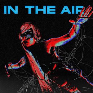 In The Air