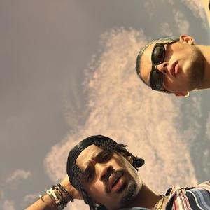 Woodland Ave. (Explicit)