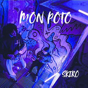 Mon poto (Explicit)