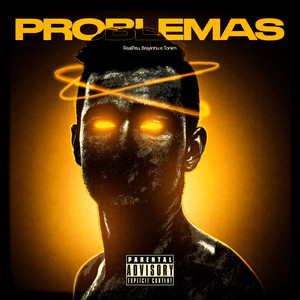 Problemas (Explicit)