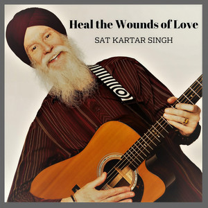 Aad Sach(Sukhmani Sahib)