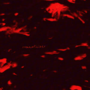 northbound (feat. smirk)