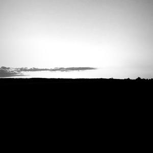 Maligner (Schlafzimmer Version)