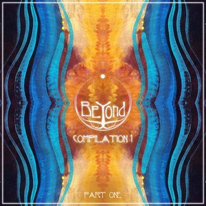 BeYond Compilation 1, Pt. 1