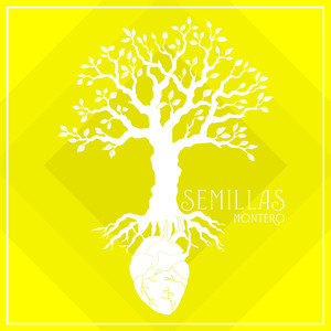 Semillas