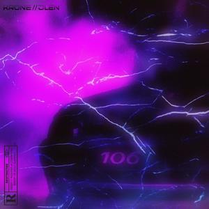 106 (feat. K'RONE) (Explicit)