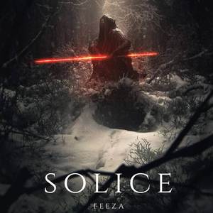 Solice