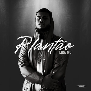 Plantão (Explicit)