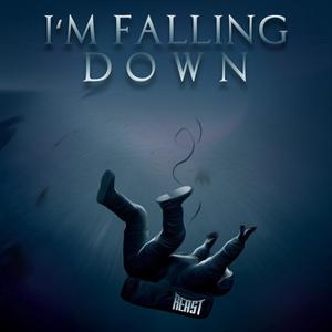 I'm Falling Down (Radio Edit)