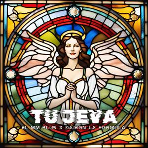 TU JEVA (Explicit)