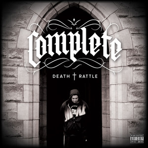 Death Rattle (Explicit)