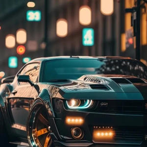 Barka Da Sallah (Explicit)