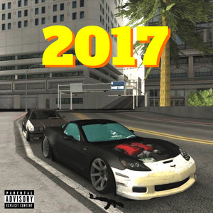 2017 (Explicit)