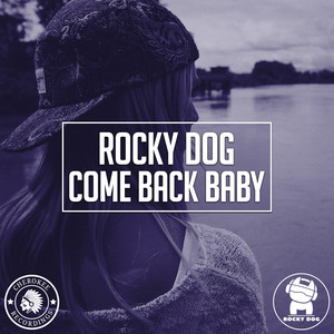 Come Back Baby (Original Mix)