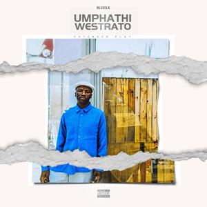 BAYABUZA (feat. ZonnyBeatz, Goker, Pronator, Pro CHxLD & Lamsh SA) (Explicit)