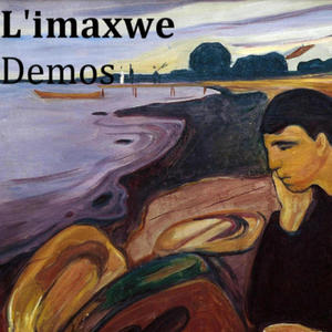 Heartstrings of Desolation (feat. Olorin)