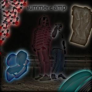 Rainbow, Rainbow ((2020 CAMP VAULT LEAK)) (Explicit)