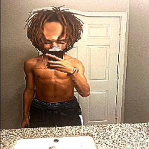 #canyohojerk? (Explicit)