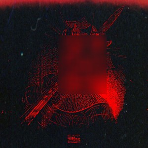 Conn Perignon (Explicit)