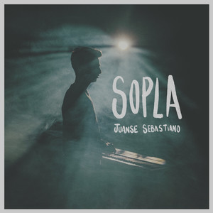SOPLA