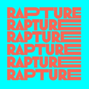 Rapture (Kevin McKay ViP)