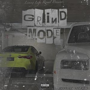 Money Searching (feat. Choppa Lu)